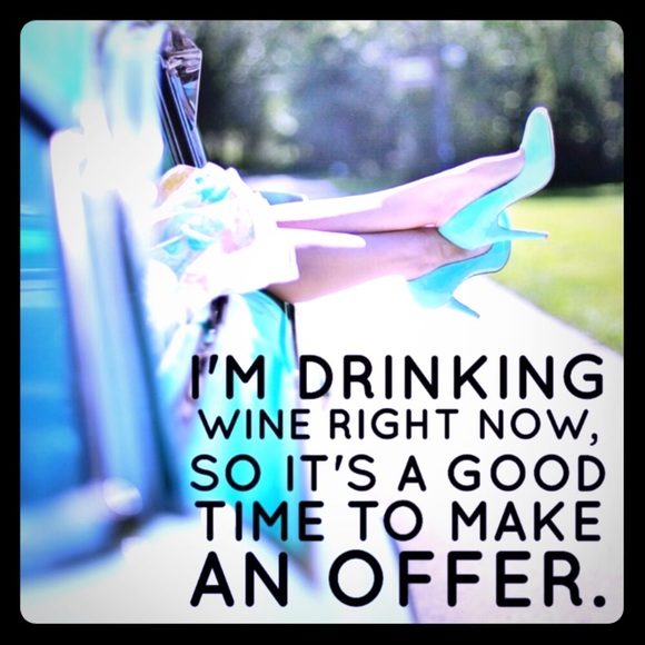 All reasonable offers welcomed - Picture 1 of 1